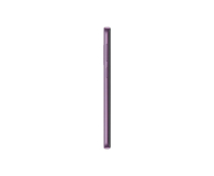 Samsung Galaxy S9 G960F Dual SIM Lilac Purple - 409133 - zdjęcie 6